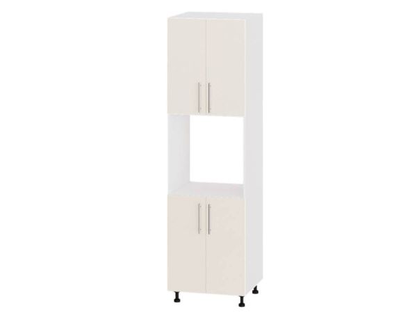 Пенал кухонный Н77-600 Модерн Эверест