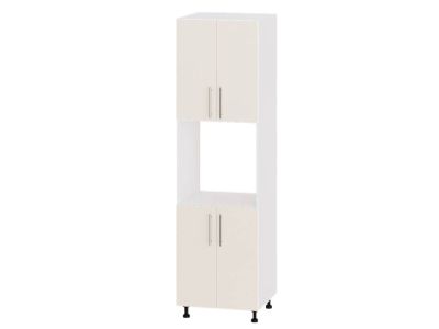 Пенал кухонный Н77-600 Модерн Эверест Пенал кухонный Н77-600 Модерн Эверест