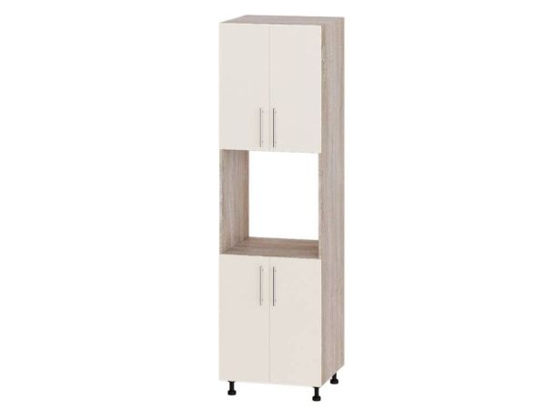 Пенал кухонний Н77-600 Модерн Еверест