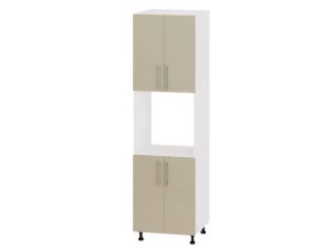 Пенал кухонный Н77-600 Модерн Эверест