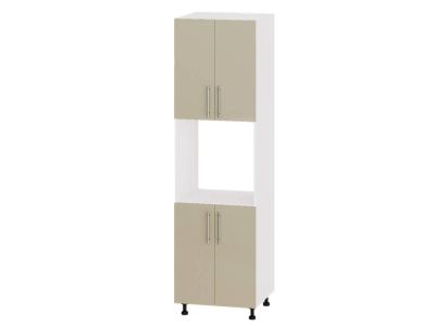 Пенал кухонный Н77-600 Модерн Эверест Пенал кухонный Н77-600 Модерн Эверест