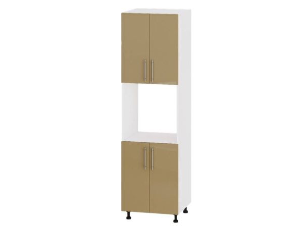 Пенал кухонний Н77-600 Модерн Еверест