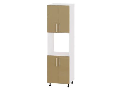 Пенал кухонний Н77-600 Модерн Еверест