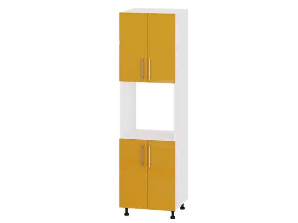 Пенал кухонний Н77-600 Модерн Еверест