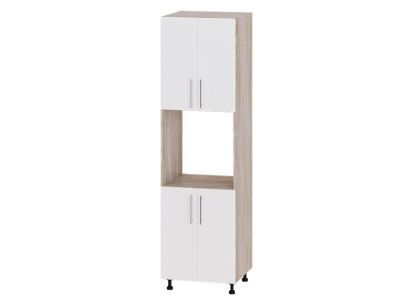 Пенал кухонний Н77-600 Модерн Еверест