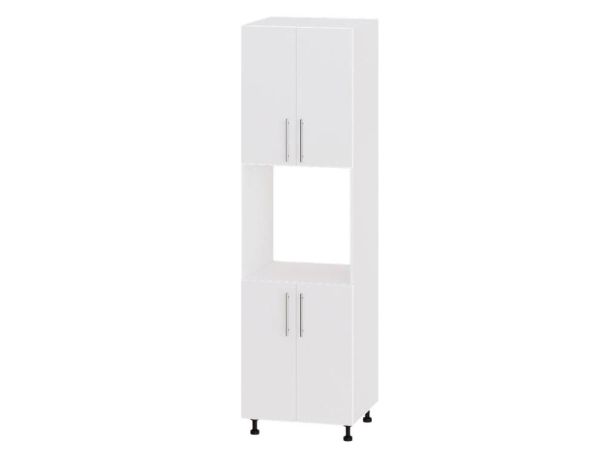 Пенал кухонний Н77-600 Модерн Еверест