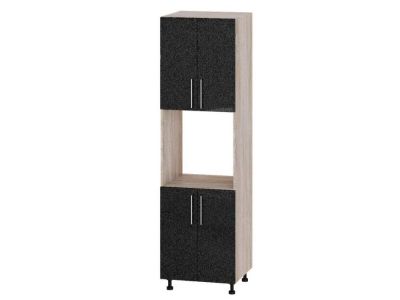 Пенал кухонний Н77-600 Модерн Еверест Пенал кухонний Н77-600 Модерн Еверест