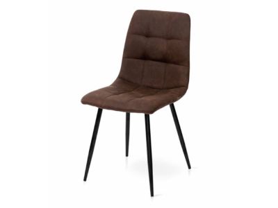 Стул кухонный мягкий Чили МИКС-Мебель