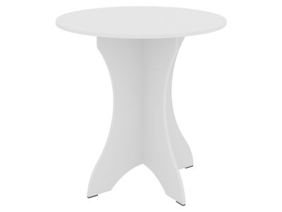 Стол кухонный нераскладной 2 Пехотин