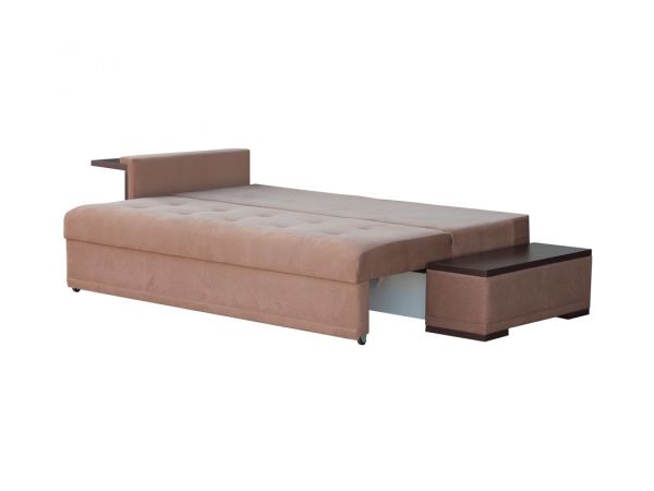 Диван-еврокнижка Стокгольм Берегиня