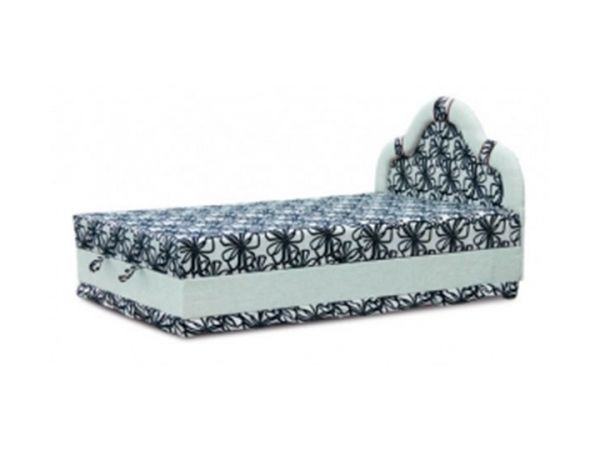 Ліжко Любава