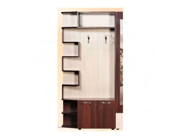 Прихожая Вена Берегиня