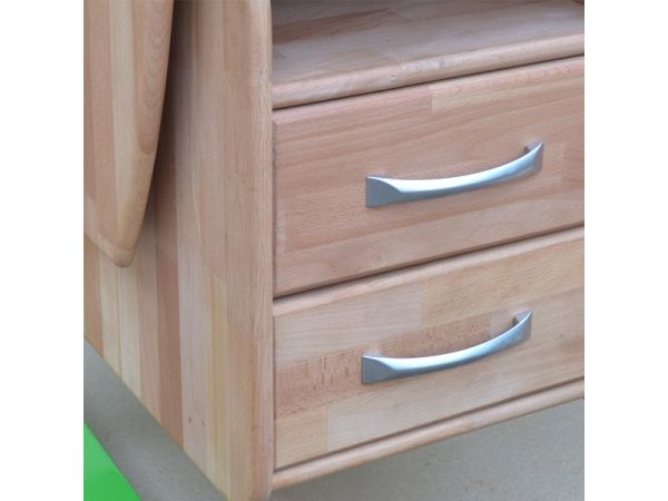 Стіл-трансформер Школяр Понді