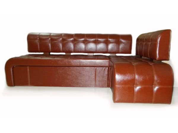 Кухонный уголок Маккиато Берегиня