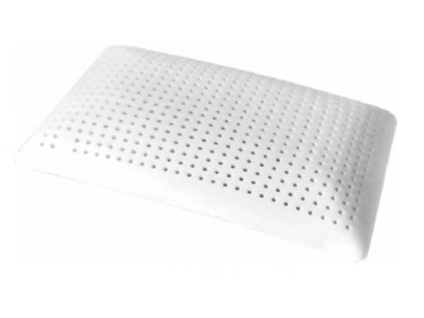 Ортопедична подушка Memo Ultra Soft ЕММ