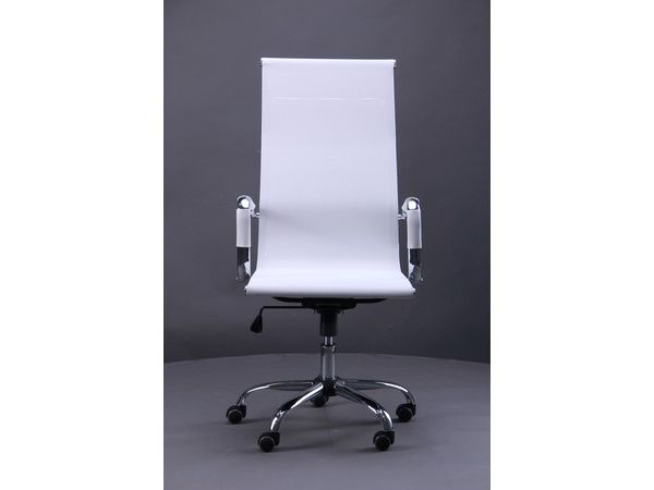 Крісло офісне Slim Net HB AMF