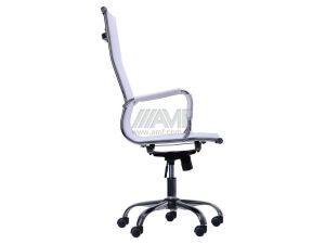 Кресло офисное Slim Net HB AMF 2