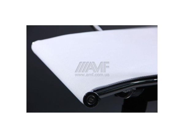 Крісло офісне Slim Net HB AMF