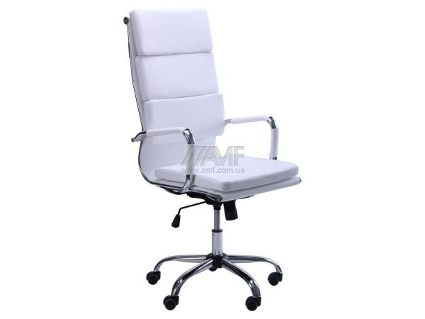 Кресло офисное Slim FX HB AMF