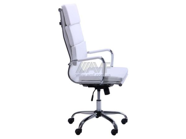 Крісло офісне Slim FX HB AMF