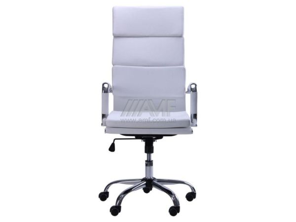 Крісло офісне Slim FX HB AMF