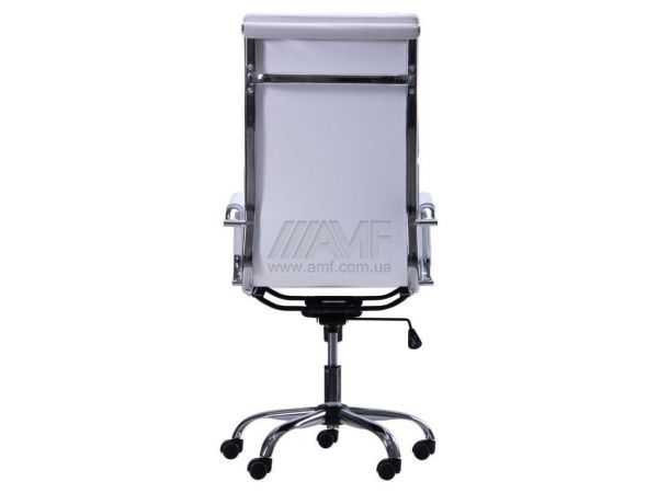 Крісло офісне Slim FX HB AMF