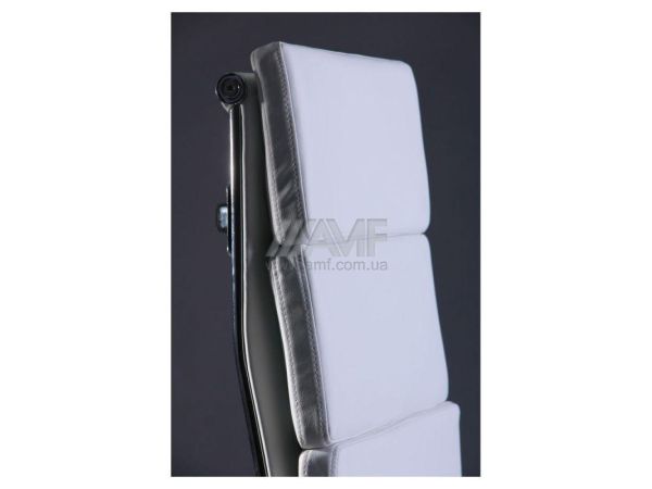 Крісло офісне Slim FX HB AMF