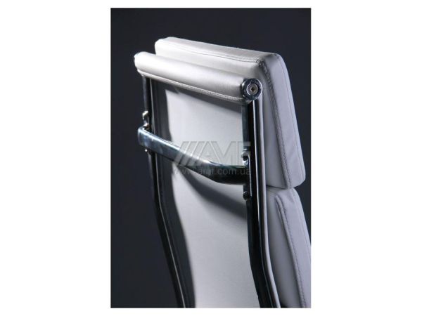 Крісло офісне Slim FX HB AMF