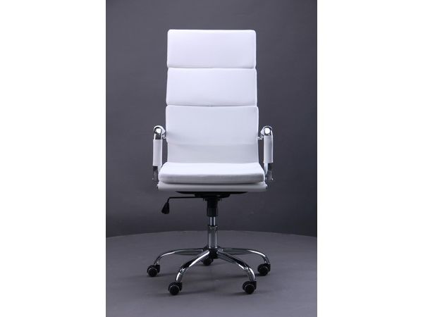 Крісло офісне Slim FX HB AMF