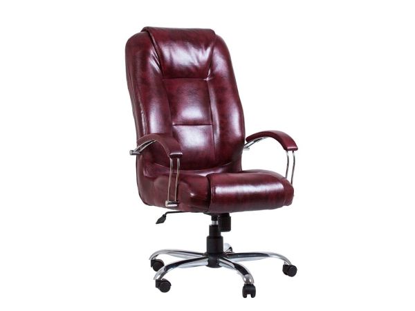 Крісло офісне Севілья Річман