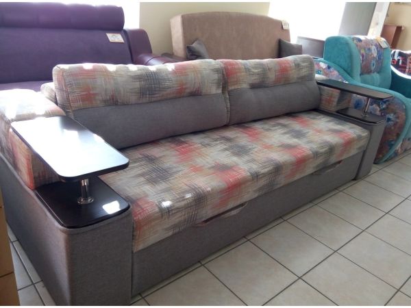 Диван-єврокнижка Мрія Берегиня