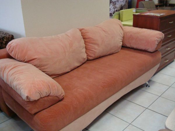 Тахта-еврокнижка Афина Берегиня