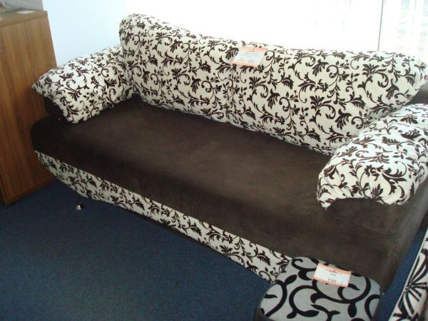 Тахта-еврокнижка Афина Берегиня