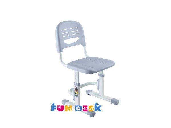 Стілець регульований SST3 FunDesk