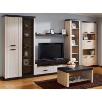 Меблі у вітальню ### купити недорого | VoV.Furniture. Краща ціна в інтернет магазині