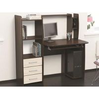 Компьютерный стол ### купить недорого | VoV.Furniture. Лучшая цена в интернет магазине
