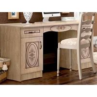 Письмовий стіл ### купити недорого | VoV.Furniture. Краща ціна в інтернет магазині