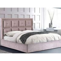 Двоспальні ліжка ### купити недорого | VoV.Furniture. Краща ціна в інтернет магазині