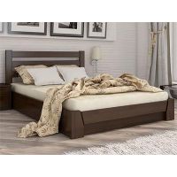 Деревянная кровать ### купить недорого | VoV.Furniture. Лучшая цена в интернет магазине