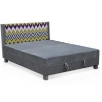 Кровать с матрасом ### купить недорого | VoV.Furniture. Лучшая цена в интернет магазине