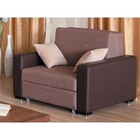 Крісло-ліжко ### купити недорого | VoV.Furniture. Краща ціна в інтернет магазині