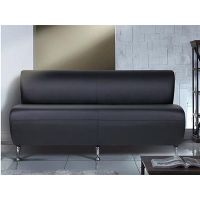 Офисный диван ### купить недорого | VoV.Furniture. Лучшая цена в интернет магазине