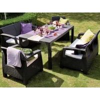 Садові меблі ### купити недорого | VoV.Furniture. Краща ціна в інтернет магазині