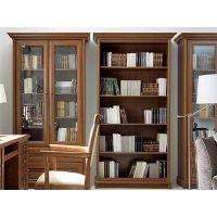 Книжный шкаф ### купить недорого | VoV.Furniture. Лучшая цена в интернет магазине