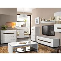 Модульная гостиная ### купить недорого | VoV.Furniture. Лучшая цена в интернет магазине