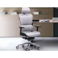 Ортопедическое кресло ### купить недорого | VoV.Furniture. Лучшая цена в интернет магазине