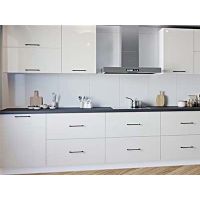 Модульна кухня ### купити недорого | VoV.Furniture. Краща ціна в інтернет магазині