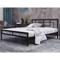 Ліжка в стилі лофт ### купити недорого | VoV.Furniture. Краща ціна в інтернет магазині