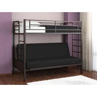 Двухъярусные кровати с диваном ### купить недорого | VoV.Furniture. Лучшая цена в интернет магазине