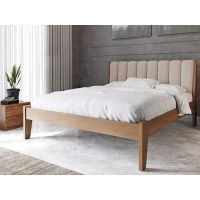Кровать полуторная ### купить недорого | VoV.Furniture. Лучшая цена в интернет магазине